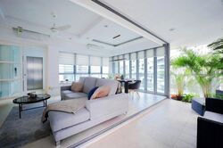 Pavilion 11 (D11), Condominium #470431781